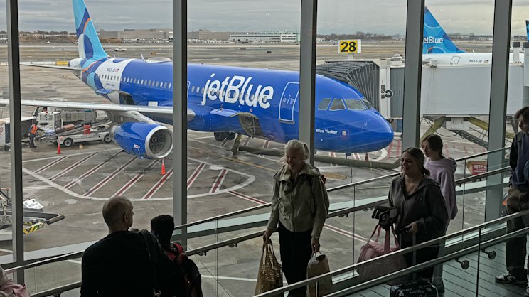 smh.com.au - Michael Gebicki - Did an airline post accidentally expose the dirty secret of airfare pricing?