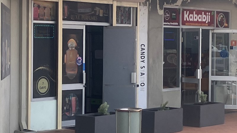 ‘When is it going to stop?‘: Locals’ anger as community caught in the crossfire of Perth’s tobacco war