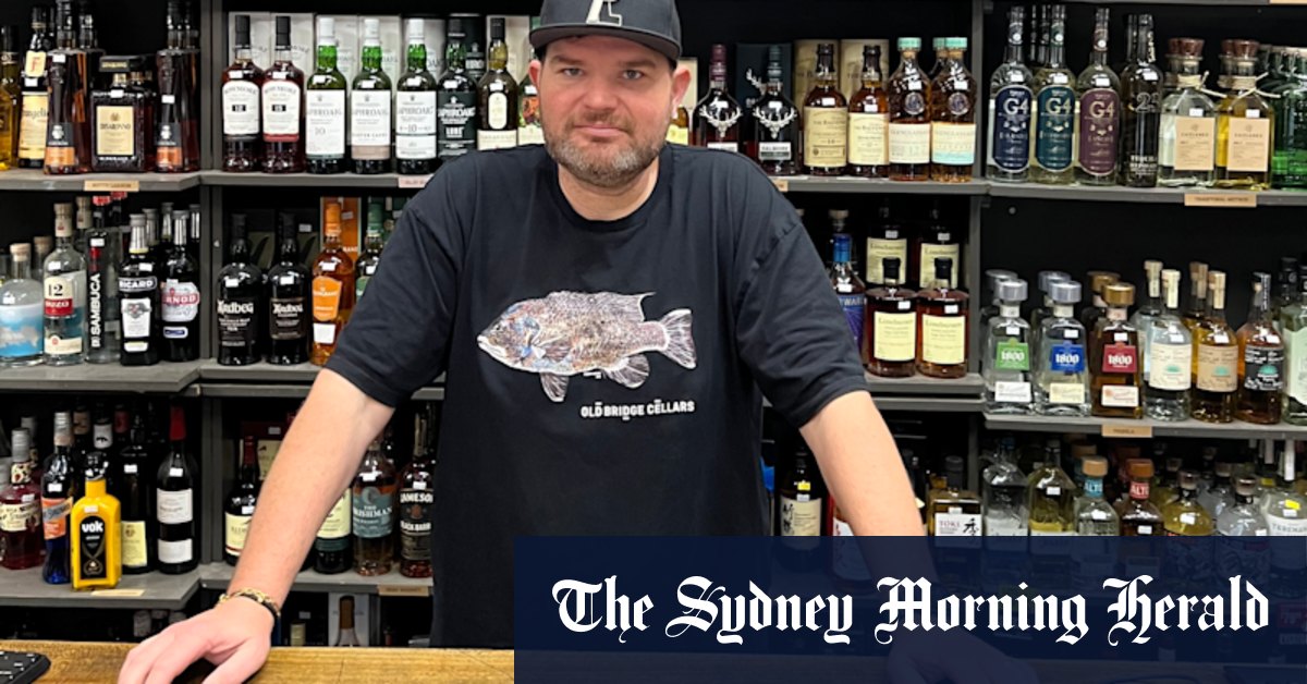 Wine proposal among plans to keep North Freo businesses alive during bridge shut