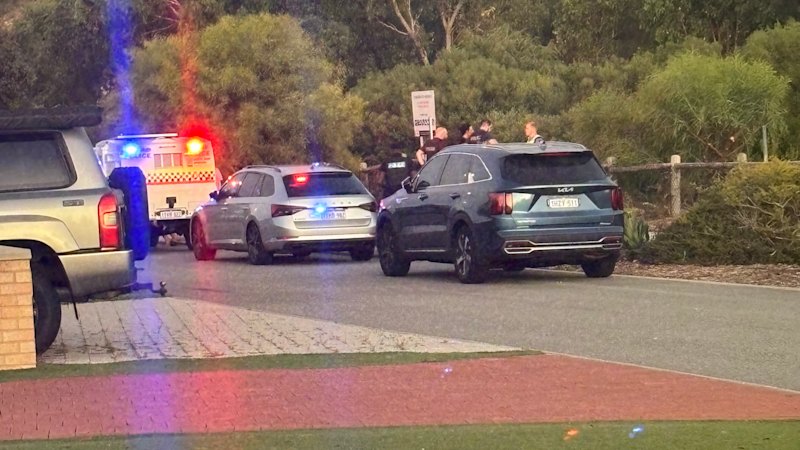 WA news LIVE: Murder charge laid over man’s death in Yanchep bushland
