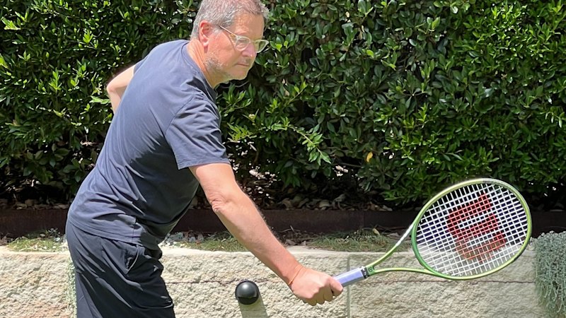 Canadian Expat Quits High-Paying Singapore Job to Avoid Alimony, Court Orders S$634k Payment | Quick Digest