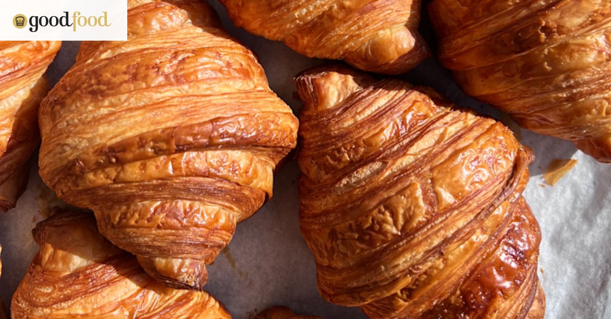 Miller’s Bread Kitchen, Dromana – The Age Good Food app listing