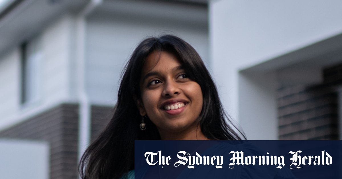 Mount Druitt, Edmonson Park, Hornsby: The Sydney suburbs you can afford on an average income - Vimarsana News