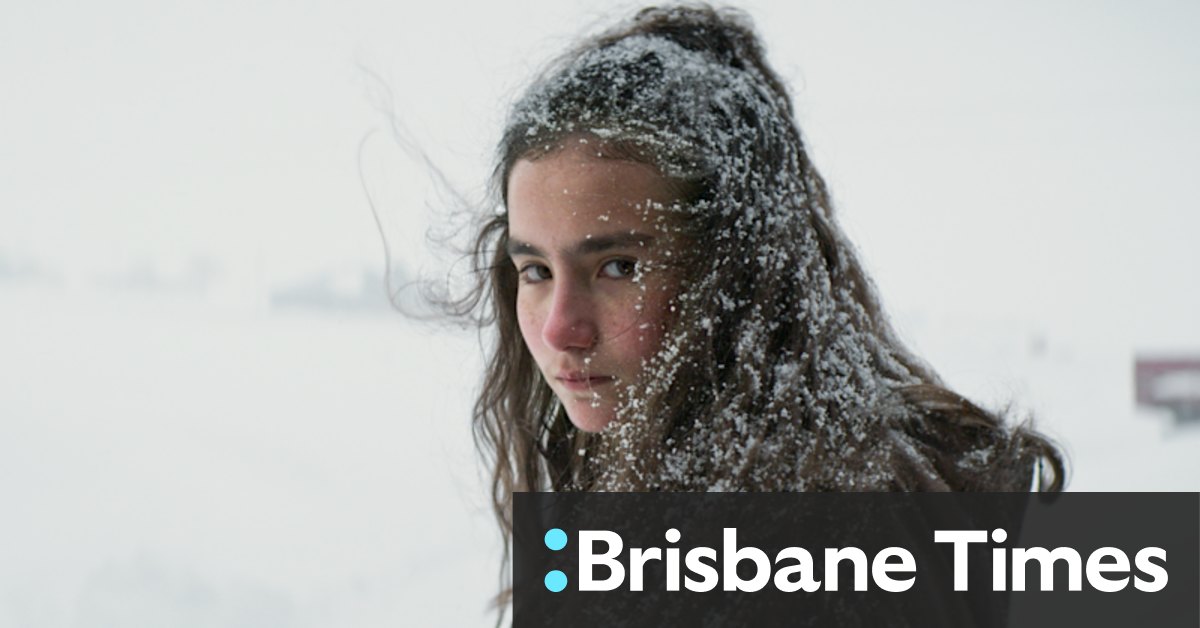 Melbourne International Film Festival: Ten must-see films in 2023 - Vimarsana News