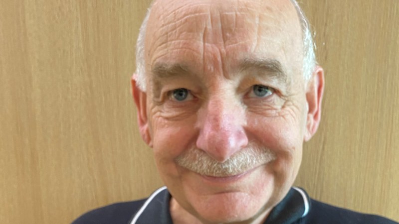 Medtech EBR Systems fires up $150m raising, three banks on ticket