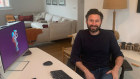 Netwealth's Matt Heine plans to work from home at least 1-2 days a week when restrictions lift. 