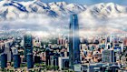 Santiago Chile