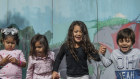 Quality preschool can change life trajectories.