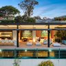 Our favourite luxury homes for sale right now