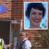 Federal MP’s doctor sister injured in alleged North Perth axe attack