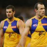 Our 2019 All-Australian team, and why Shannon Hurn should be captain