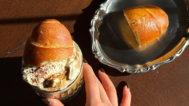 Sydney’s Cafe Scene: 5 Trends That Will Define 2026