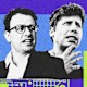 Dario Amodei (Anthropic) and Sam Altman (Open AI) have a long-running rivalry. Workers at both companies have noted the irony that although their bosses train AI models to be kind and compassionate, they can’t stop trashing one another.