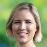 Jess Collins, Liberal Senator for NSW, revealed her thoughts on the state of the party
