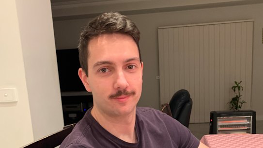 Financial planner Anthony Del Vecchio defrauded almost $4.5 million from his former partner, cousins, primary school friends and several clients of Freedom Finance Australia to fund a “voracious” online gambling addiction.