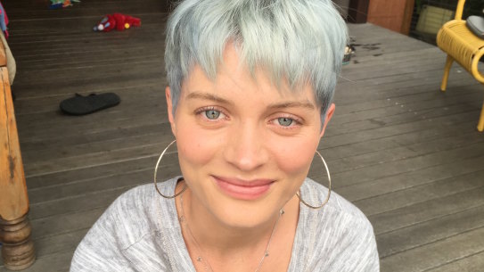 Rose Dooley faced a two-year wait for surgery which would diagnose her endometriosis.