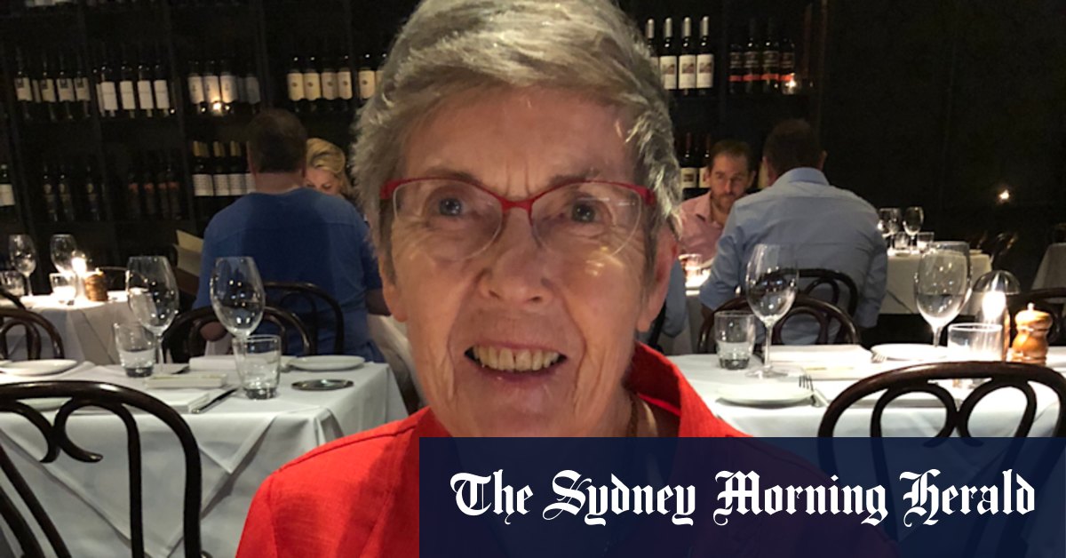 Scholar of Australian literature judged Miles Franklin award - Vimarsana News