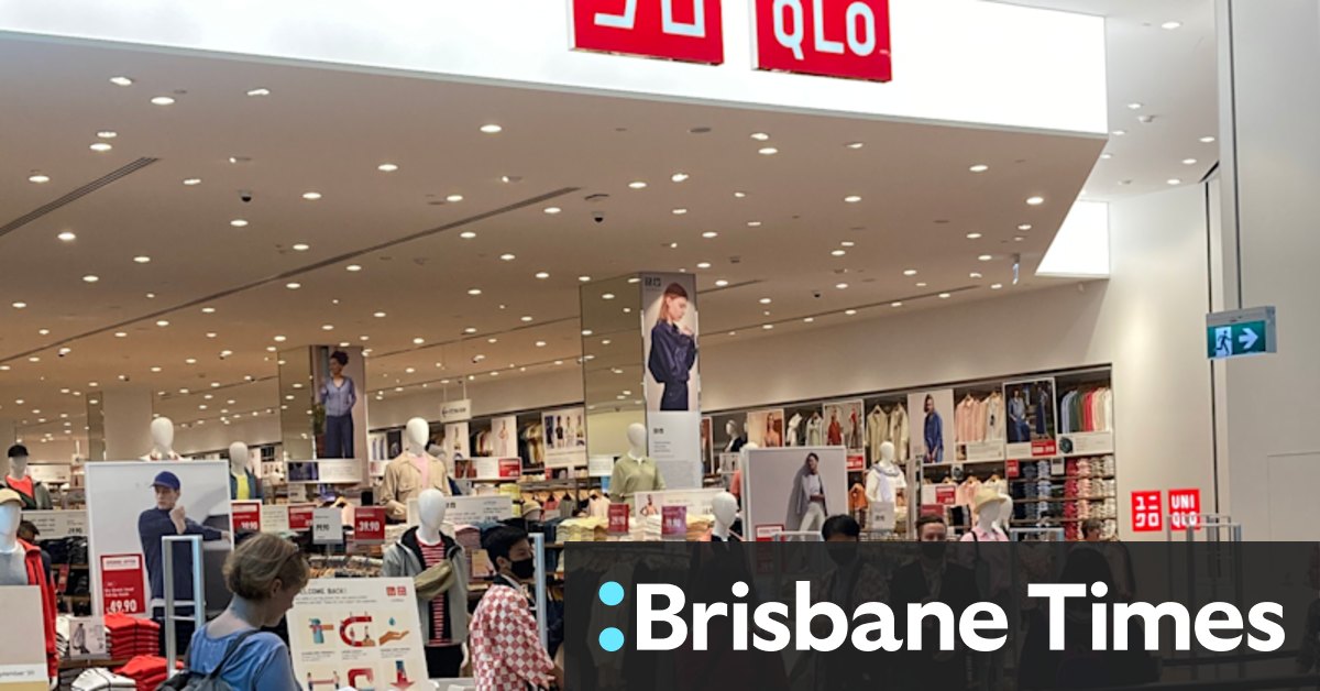 Overseas retailers boom as local groups struggle in lockdowns - Vimarsana News