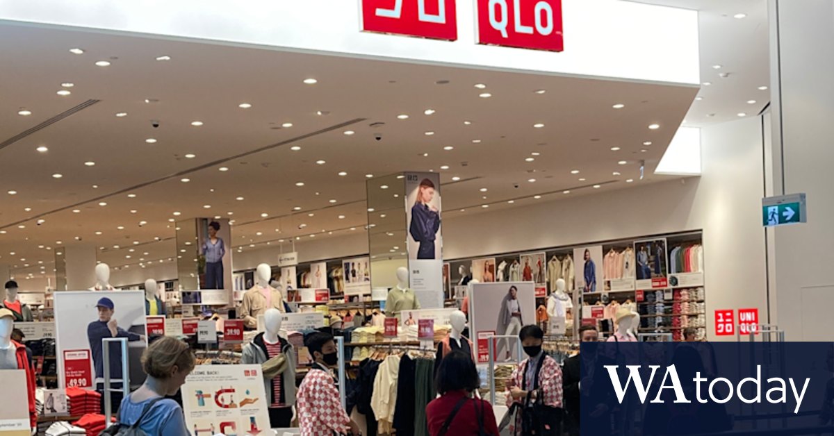 Overseas retailers boom as local groups struggle in lockdowns - Vimarsana News