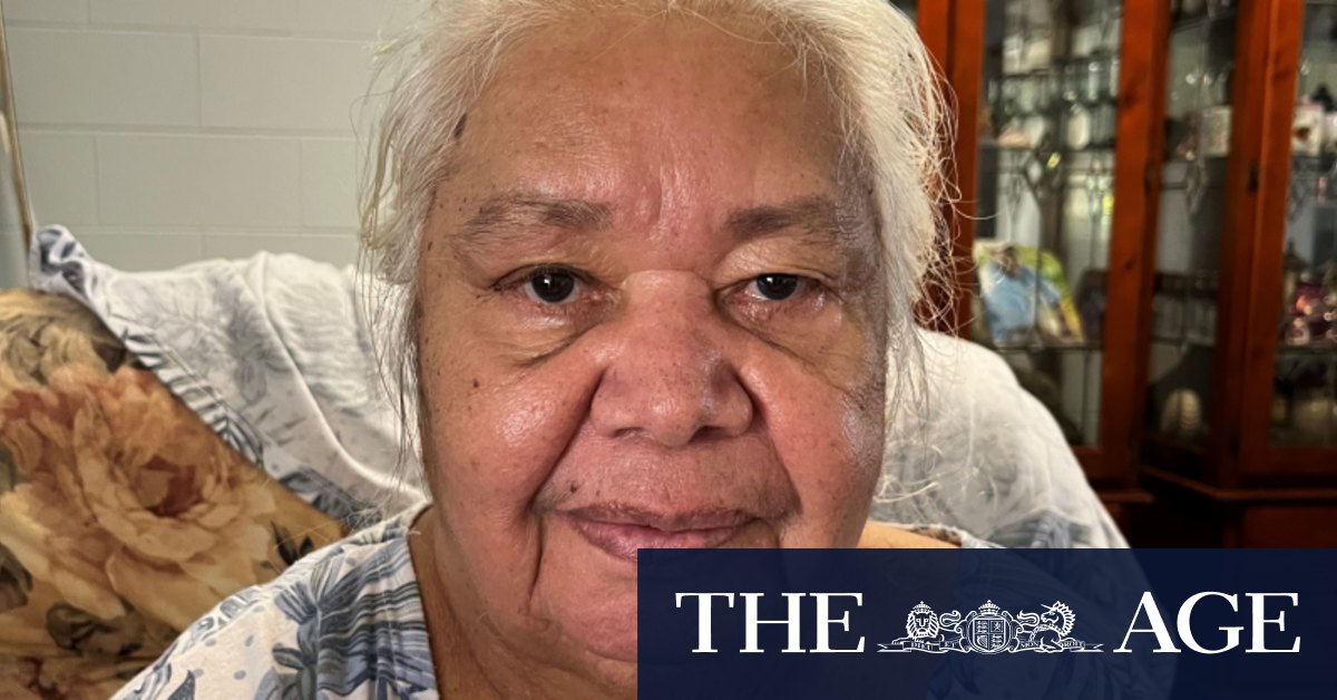 First-time author makes history by winning richest literary prize – with a kids’ book