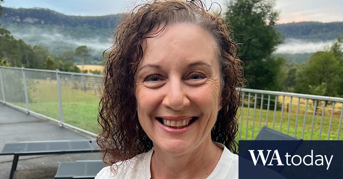 Kathleen Folbigg thanks supporters in first public statement - Vimarsana News