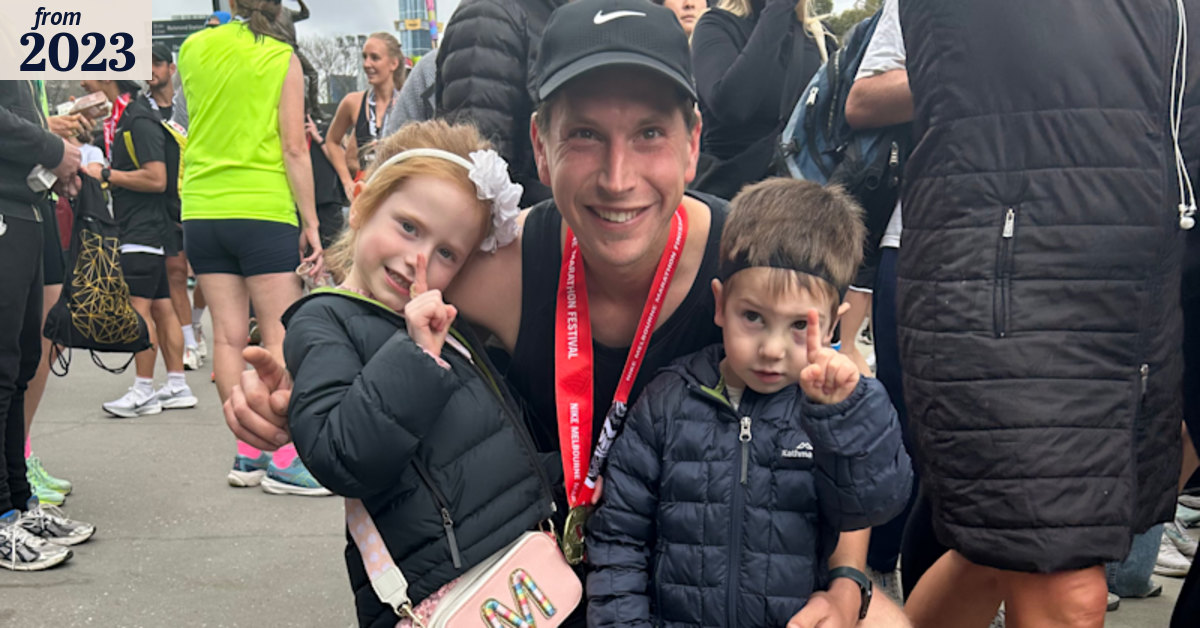 Golden Eagle 2023: Trainer Mitchell Freedman won his first group 1 race ...