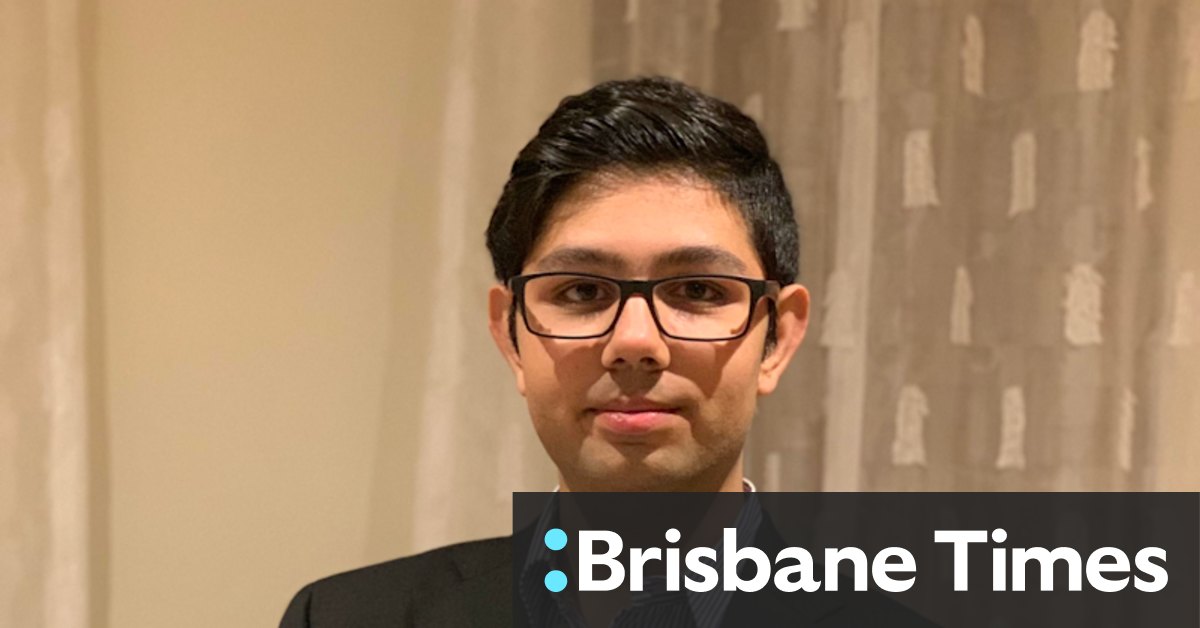 Resilient VCE class of 2021 celebrated ATAR results at end of two toughest years - Vimarsana News