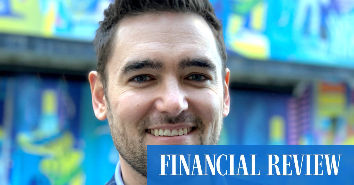 Investing 'under the influence' - Vimarsana News