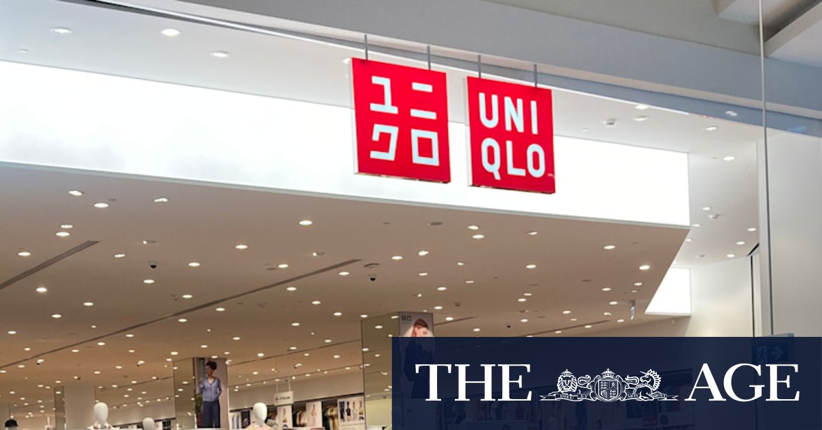 Overseas retailers boom as local groups struggle in lockdowns - Vimarsana News
