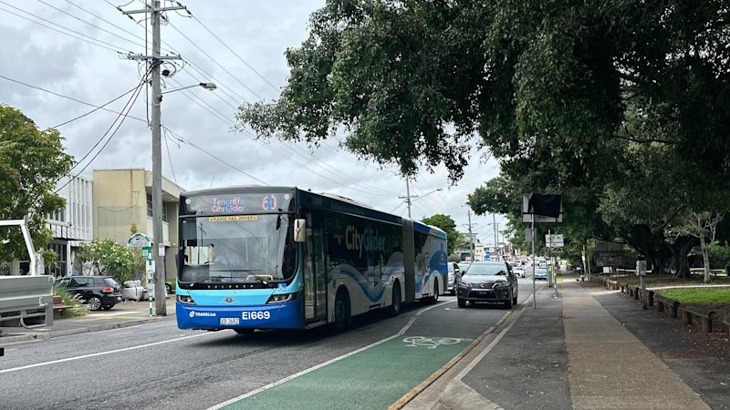Old Translink app canned, and new version ‘worse than paper map from 2015’