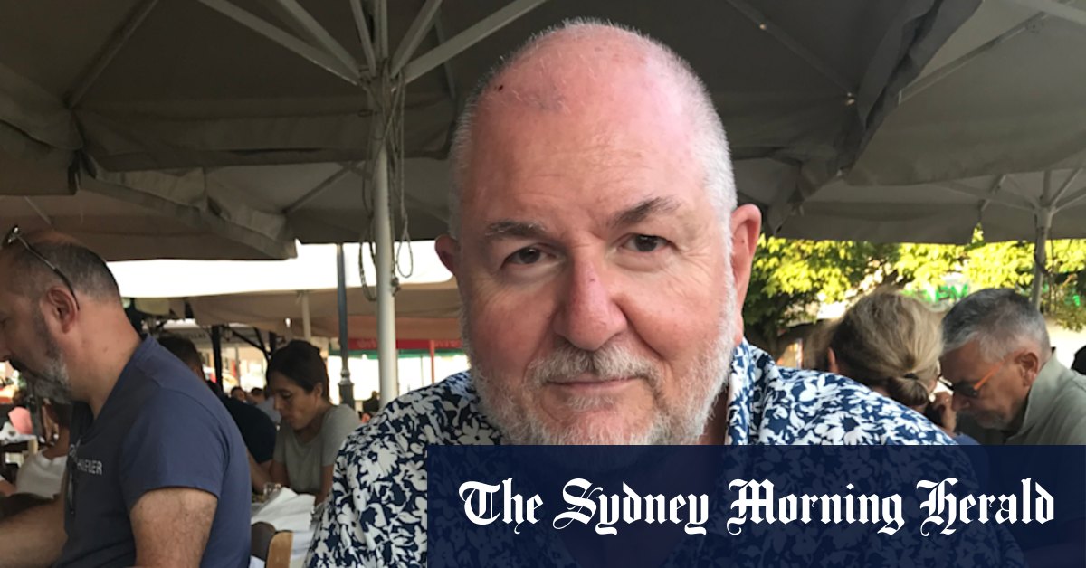 NSW COVID: How many people caught Omicron in hospital in January? - Vimarsana News