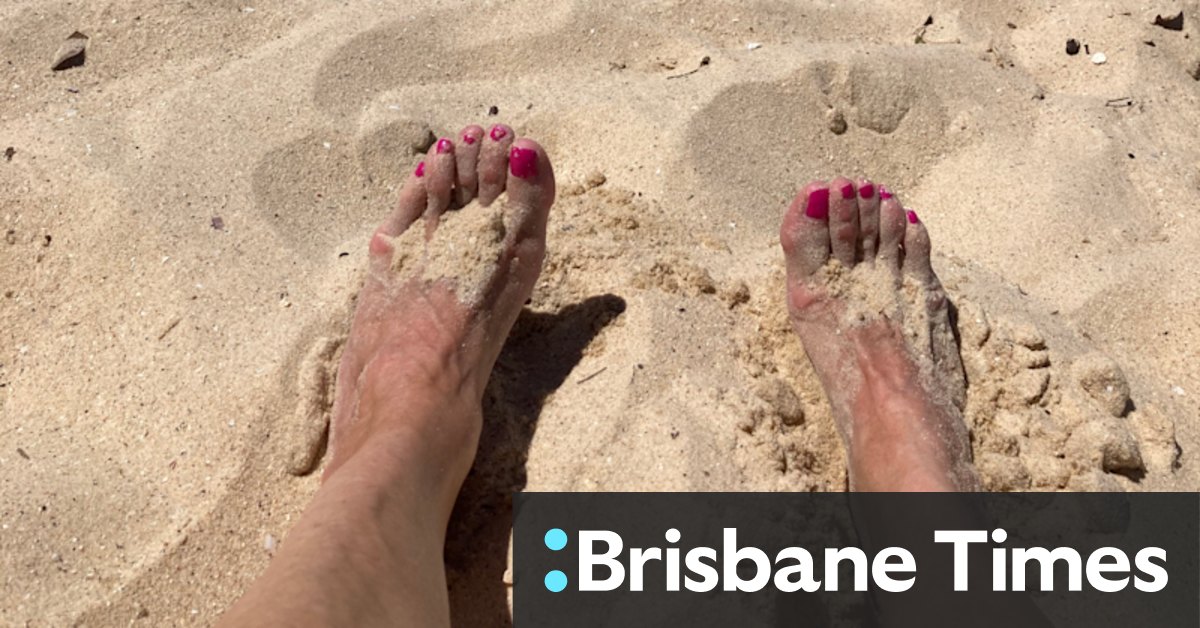 Pricey Mosman, where the beach and views are free - Vimarsana News