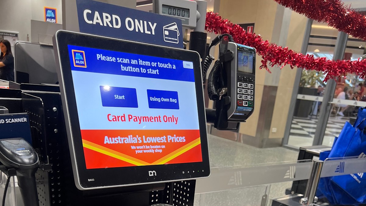 ‘Unnecessary friction’: Aldi quietly ends controversial checkout policy nationwi...