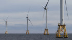 Orsted operates wind farms off the coast of Rhode Island and is one of the proponents of a major project off the coast of Gippsland.