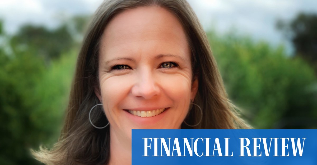 Professional Life: Australian Signals Directorate executive becomes PwC partner - Vimarsana News