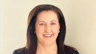 Joanne Gorton from Deloitte has cost saving on her mind.