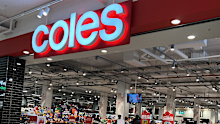 Coles has kicked off it’s Christmas loyalty program from today (September 14).