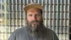 Chris Kelly, founder of East Can Canning, which has 48 staff and has dozens of beer companies as customers. 