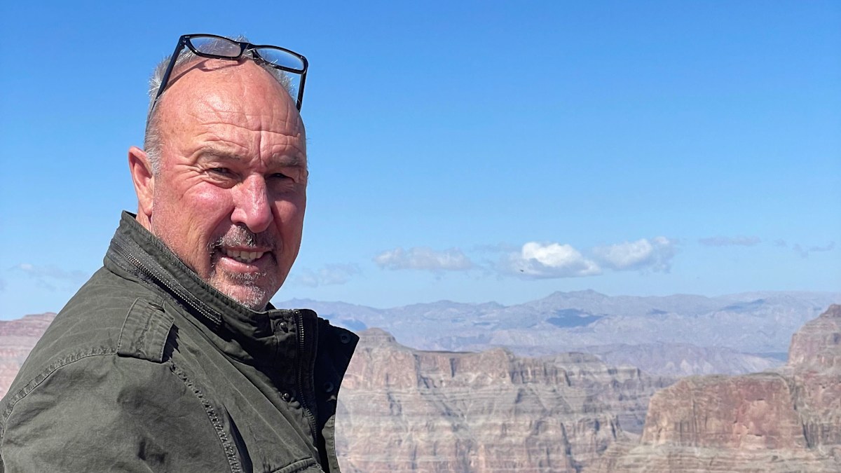‘I feel guilty’: Martin was repaid $422,000 after ‘devastating’ super collapse. Thousands of others aren’t so lucky