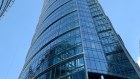 The 49-level, 65,000-square-metre Spire Warsaw tower, owned by investor Immofinanz, is one of the buildings in which Equiem operates as a result of its SpaceOS acquisition.