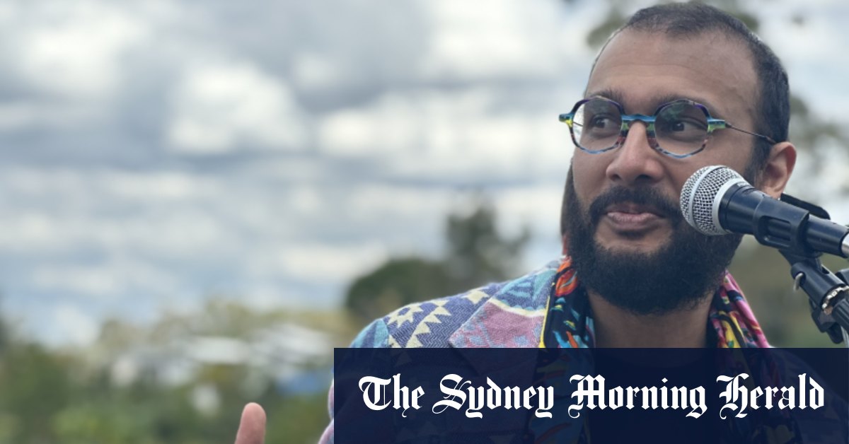 Qld Greens ले पेशेवर जुवाडेबाट पैसा लिने निर्णयको रक्षा गर्दछ