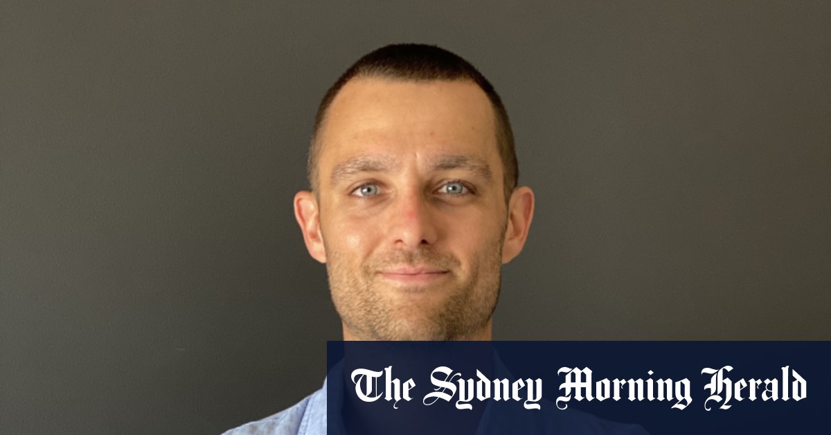 Kampania ASIC „Finfluencer” ogranicza posty finansowe w mediach społecznościowych