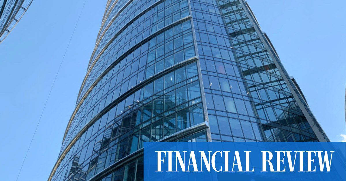 Equiem hat die flexible Arbeitsplattform SpaceOS erworben