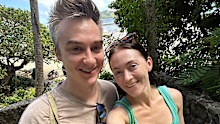 turtle island fiji reviewturtle island fiji review