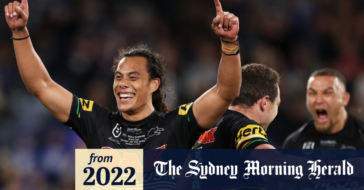 amp.smh.com.au
