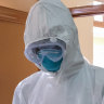 Uganda’s worst Ebola outbreak in two decades is over: WHO