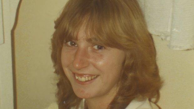 Cold case reward up to $1 million: Answers sought on 1992 Frankston murder