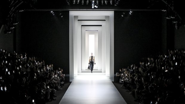 World of photos, June 23, 2024