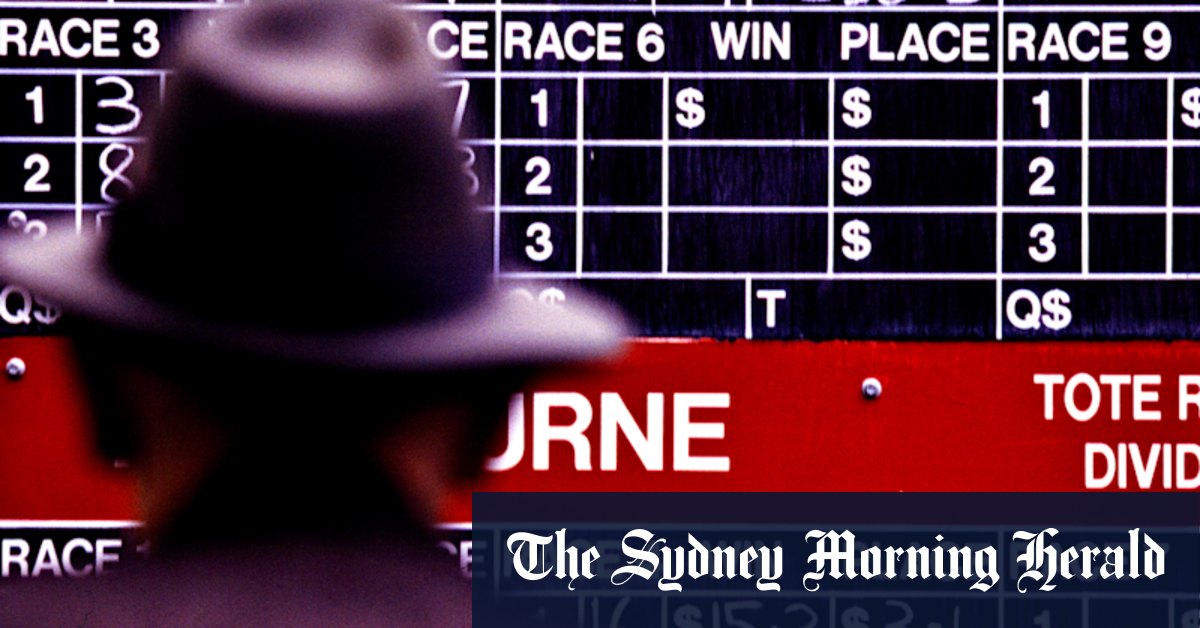 Race-by-race preview and tips for Wagga on Friday - Vimarsana News