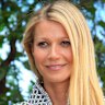 Coldplay kiss-cam company hires Gwyneth Paltrow as ‘spokesperson’